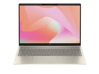 HP Pavilion Plus Laptop 16t-ab000, 16