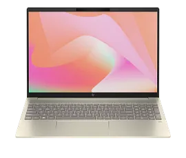 HP Pavilion Plus Laptop 16, Windows 11 Home, 16", Intel® Core™ Ultra 7, 16GB RAM, 512GB SSD, WQXGA, Natural silver
