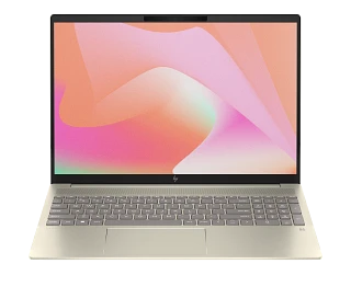HP Pavilion Plus Laptop 16t-ab000, 16 HP Pavilion Plus Laptop 16t-ab000, 16