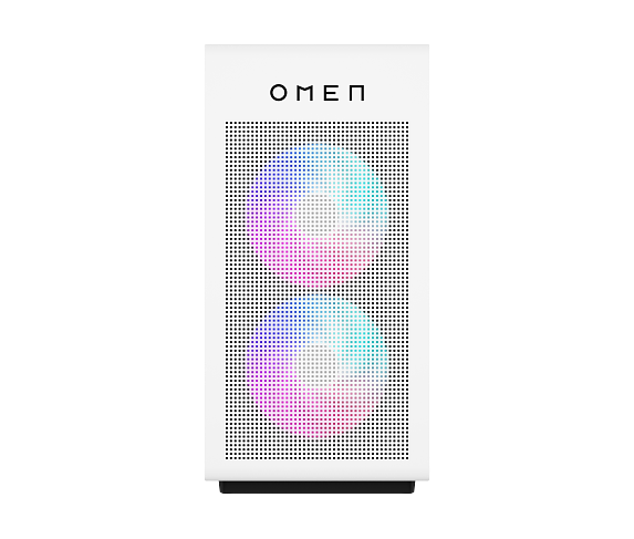 OMEN 35L Gaming Desktop…