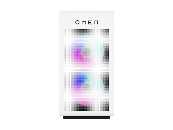 OMEN 35L Gaming Desktop GT16-0100t PC