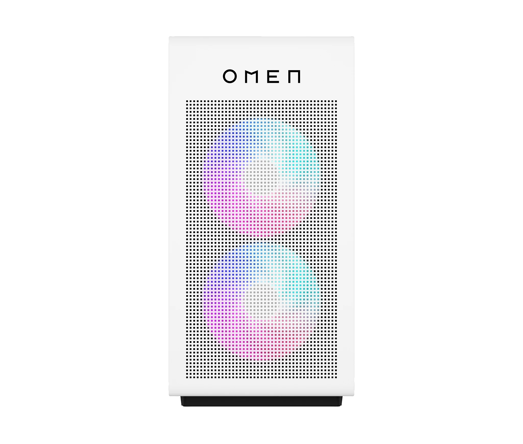 OMEN 35L Gaming Desktop GT16-0000m PC