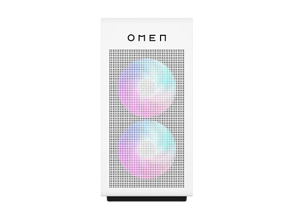 OMEN 35L Gaming Desktop GT16-0000m PC