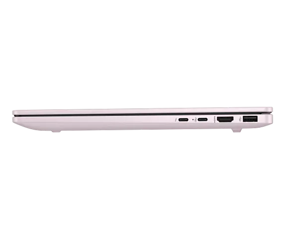 HP OmniBook 7 Laptop 14t-fr000, 14