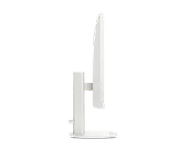 HP OmniStudio All-in-One Desktop 24-cv0000m PC 24"