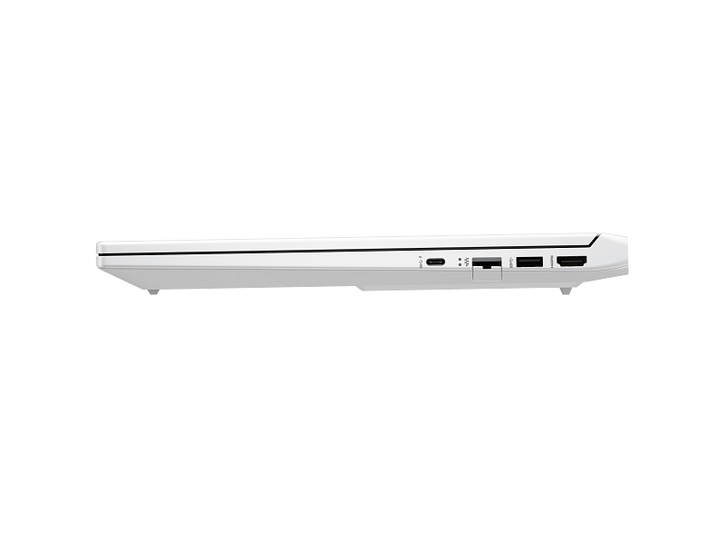 HP Victus ノートPC ホワイト HP Z2 Tower G9 Workstation with 3 Yr Warranty & Wolf Pro