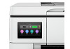 HP 537P6B OfficeJet Pro 9730e széles formátumú All-in-One multifunkciós tintasugaras nyomtató