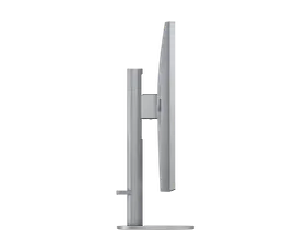 HP OmniStudio X All-in-One 32-c0075t Desktop PC, 31.5", Windows 11 Home, Intel® Core™ Ultra 7, 16GB RAM, 1TB SSD
