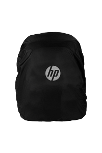 HP 315 15.6-inch Laptop Backpack