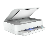 HP ENVY 6055e All-in-One Printer