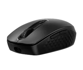 HP 690 Rechargeable Wireless Mouse