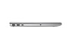 HP 255 G10 8A5G0EA 15.6" RYZEN3/7330U 8GB 512GB FreeDOS ezüst Laptop / Notebook HP 255 G10 8A5G0EA 15.6" RYZEN3/7330U 8GB 512GB FreeDOS ezüst Laptop / Notebook
