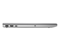HP 255 15.6 inch G10 Notebook PC (B87NTAV)