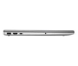 HP 255 15.6 inch G10 Notebook PC - Customizable