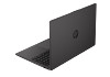 HP 255 G10 9Y711AT 15.6" RYZEN5/7530U 8GB 512GB SSD FreeDOS Laptop / Notebook