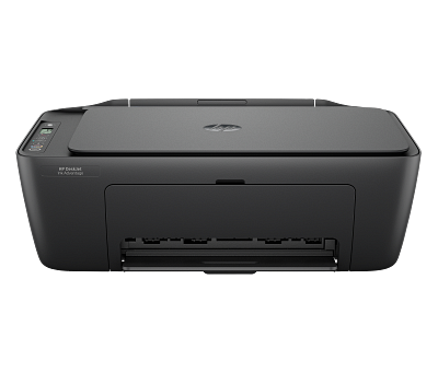 HP DeskJet Ink Advantage 2874 All-in-One Printer