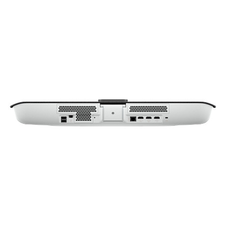 HP A3SV9AA Poly Studio X32 All-In-One Video Bar No Power Supply TAA