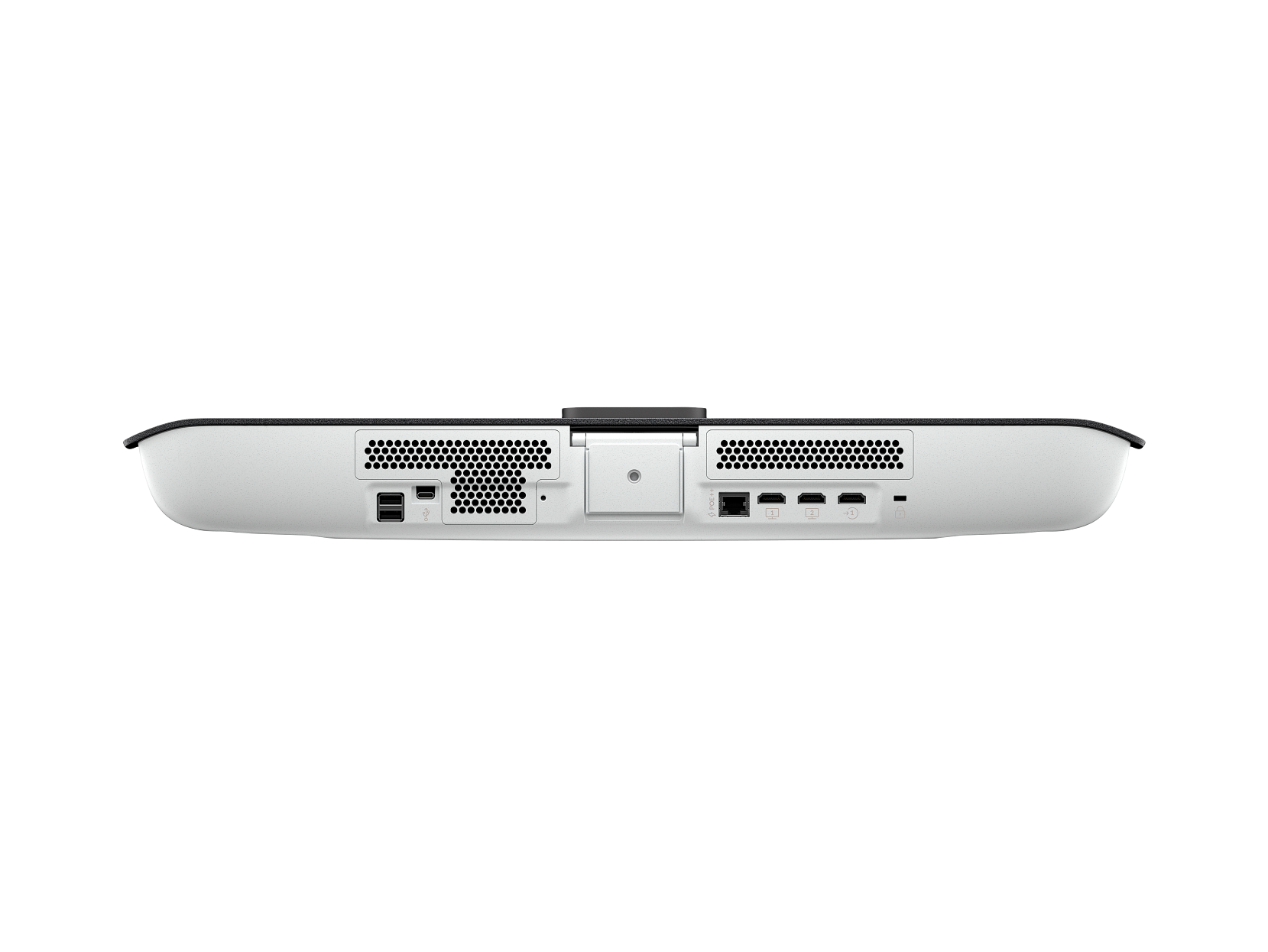 Photo HP 1