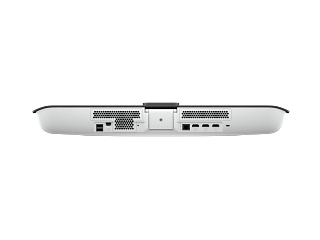 HP Thunderbolt Dock 280W G4 w/Combo Cable | HP® Africa