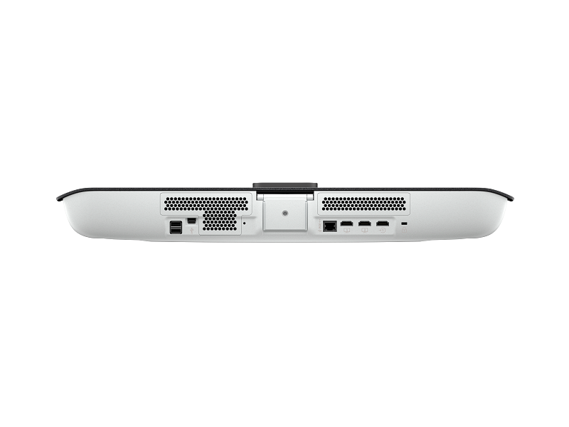 Poly Studio X32 All-In-One Video Bar No Power Supply | HP® Africa