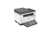 HP 6GX01F LaserJet MFP M234sdw multifunkciós lézer nyomtató