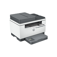 HP LaserJet MFP M234sdw Printer