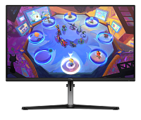 HyperX OMEN 27 inch FHD 144Hz Gaming Monitor - OMEN 27e