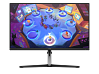 HyperX OMEN 27 inch FHD 144Hz Gaming Monitor - OMEN 27e
