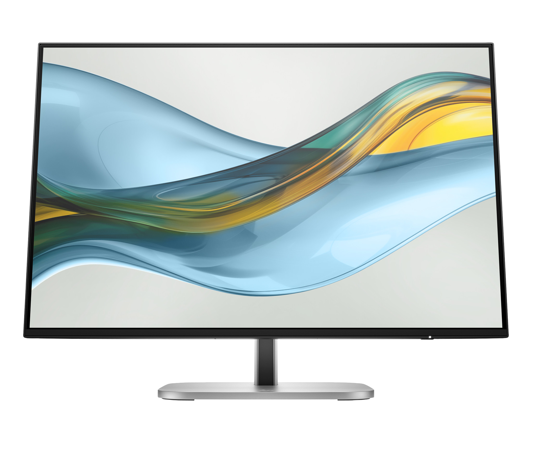 HP Series 5 Pro 24 inch WUXGA Monitor  - 524pn