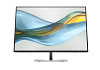 HP 9D9A7E9 Series 5 Pro 524pn 61cm (24 hüvelyk) WUXGA 1920x1200@100Hz USB HUB monitor 5év garanciával