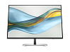 HP Series 5 Pro 24 inch WUXGA Monitor  - 524pn thumbnail
