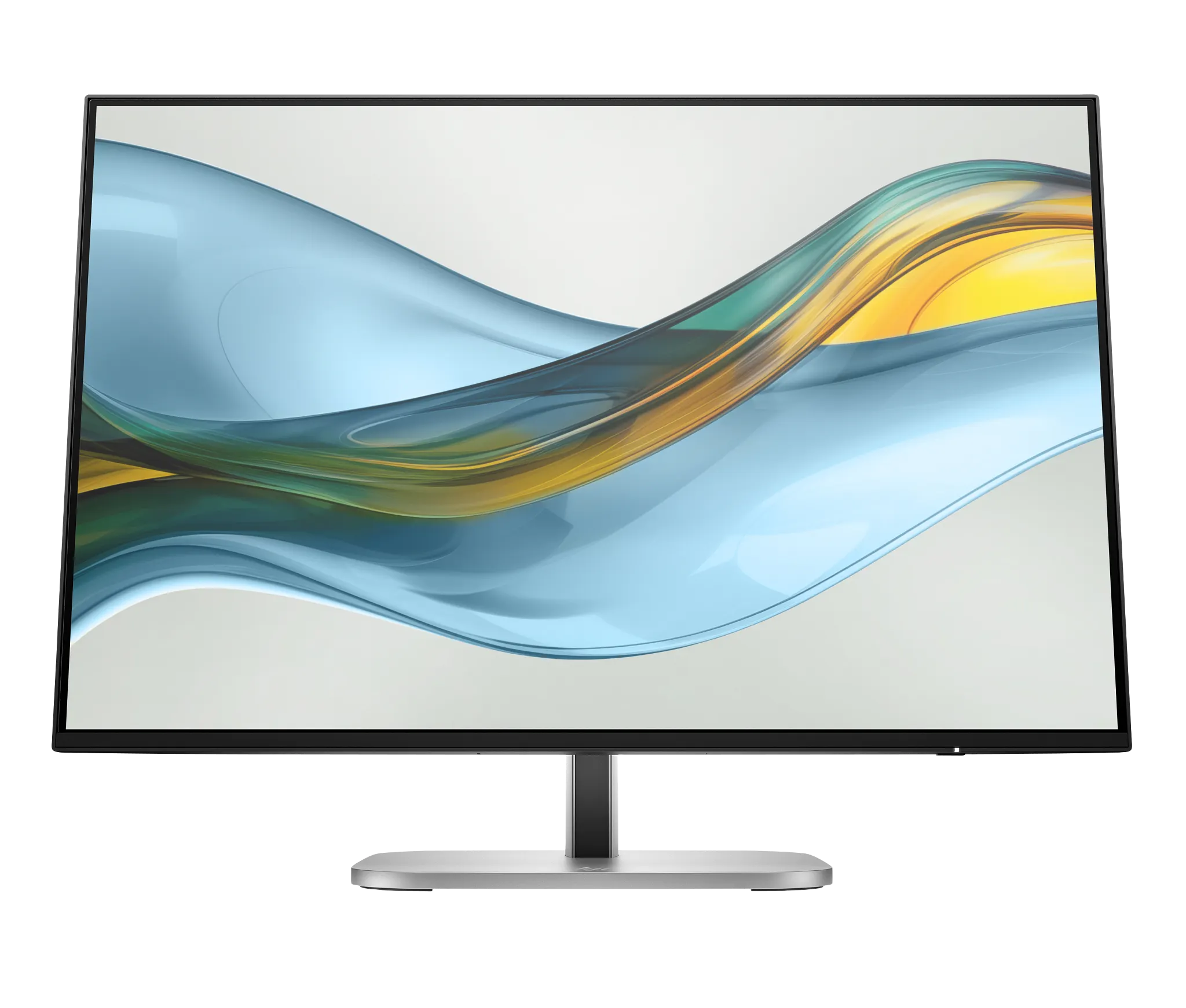 HP Series 3 Pro 324ph FHDモニター 取り寄せ商品