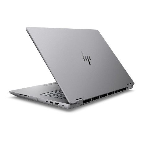 HP ZBook Fury G1i C78G9ET 18" CU7/255HX-2.4GHz 32GB 1TB RTX PRO 1000 8GB W11P Laptop / Notebook