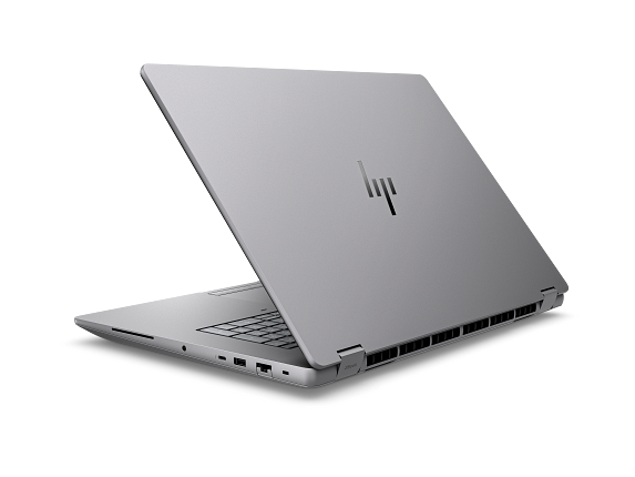Photo HP 2