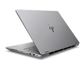 HP ZBook Fury Series 16 inch (Intel) | HP® Official Store