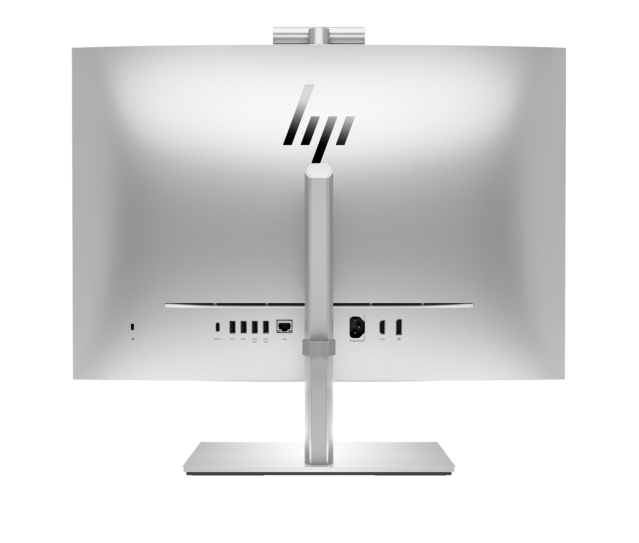 HP EliteOne 840 G9  All-in-One PC Bundle
