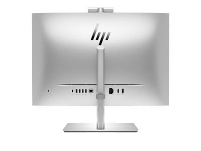 HP EliteOne 840 G9 All-in-One PC Bundle