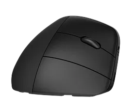 HP 925 Ergonomic Vertical Mouse for business