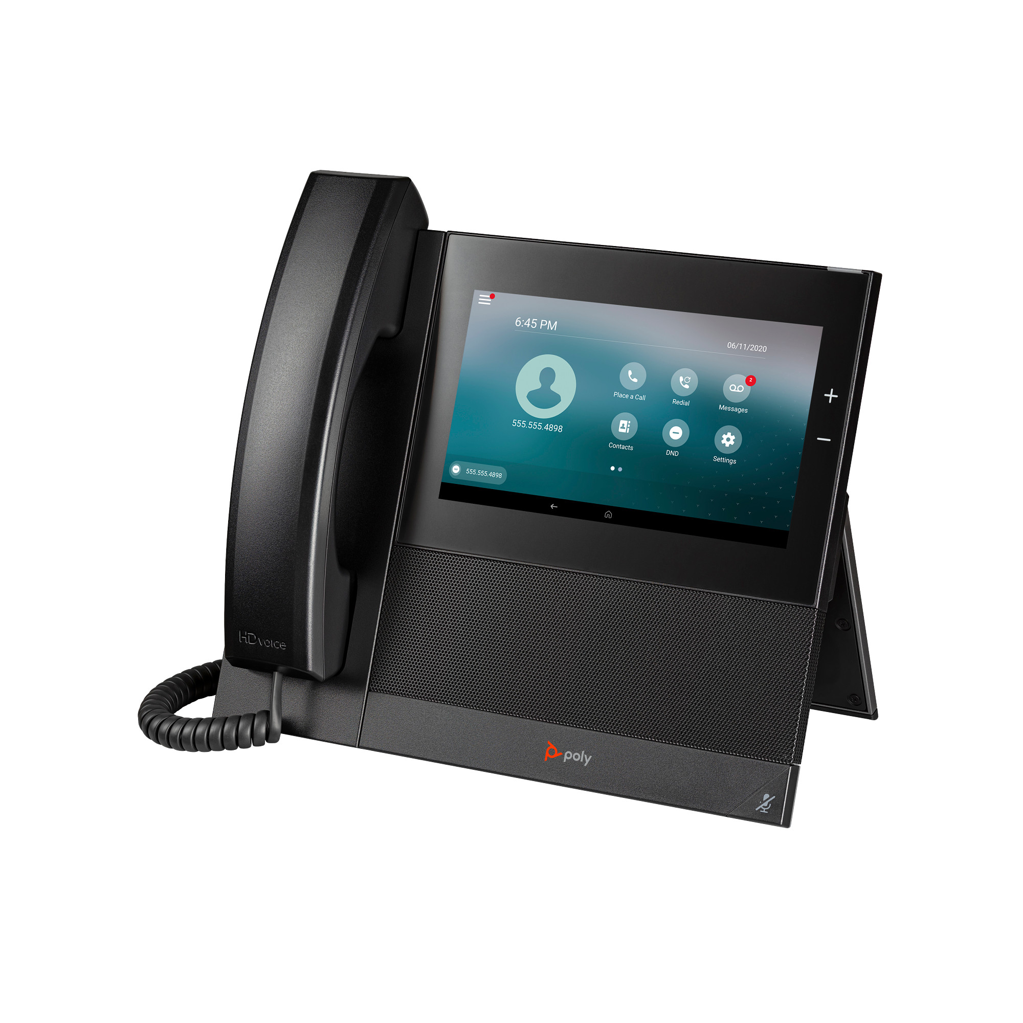 Photo HP 11
