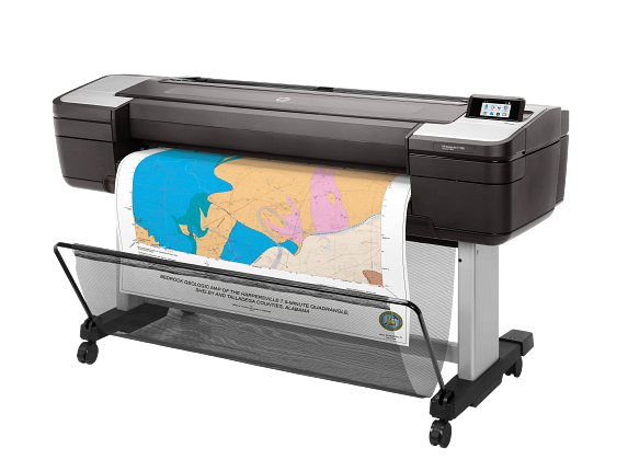 Photo HP 11