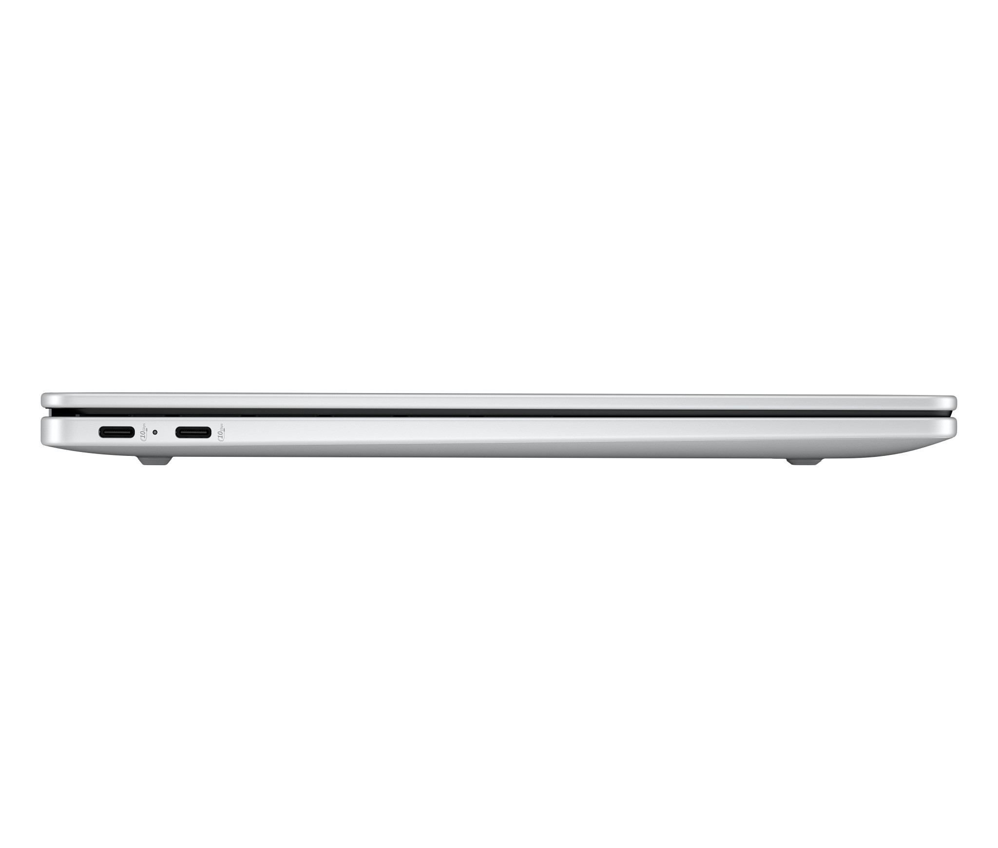 HP OmniBook 5 Laptop Next Gen AI 14-he0000nr