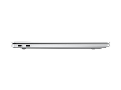HP OmniBook 5 Laptop Next Gen AI 14-he0000nr