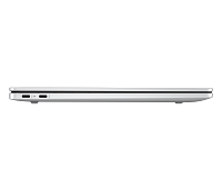HP OmniBook 5 14 inch Laptop Next Gen AI PC 14-he0000 (BF7B4AV)