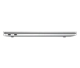HP OmniBook 5 Next Gen AI 14, Windows 11 Home, 14", Qualcomm® Snapdragon® X, RAM, 256GB SSD, 2K, Glacier silver