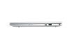 HP EliteBook 8 G1i C14ZWET 14" CU7/258V 32GB 512GB W11P ezüst Next Gen AI Laptop / Notebook