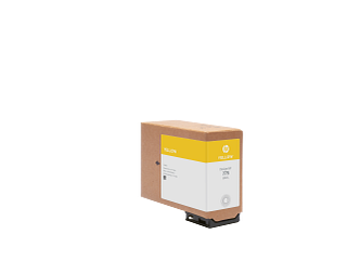 HP 775 Ink Cartridges