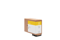 HP 775 500-ml Yellow Ink Cartridge
