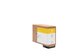 HP 775 500ml Yellow DesignJet Ink Cartridge