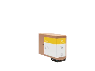 HP 775 Ink Cartridges