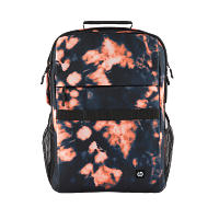 HP Campus XL Tie Dye Backpack